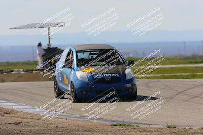 media/Mar-26-2023-CalClub SCCA (Sun) [[363f9aeb64]]/Group 6/Race/